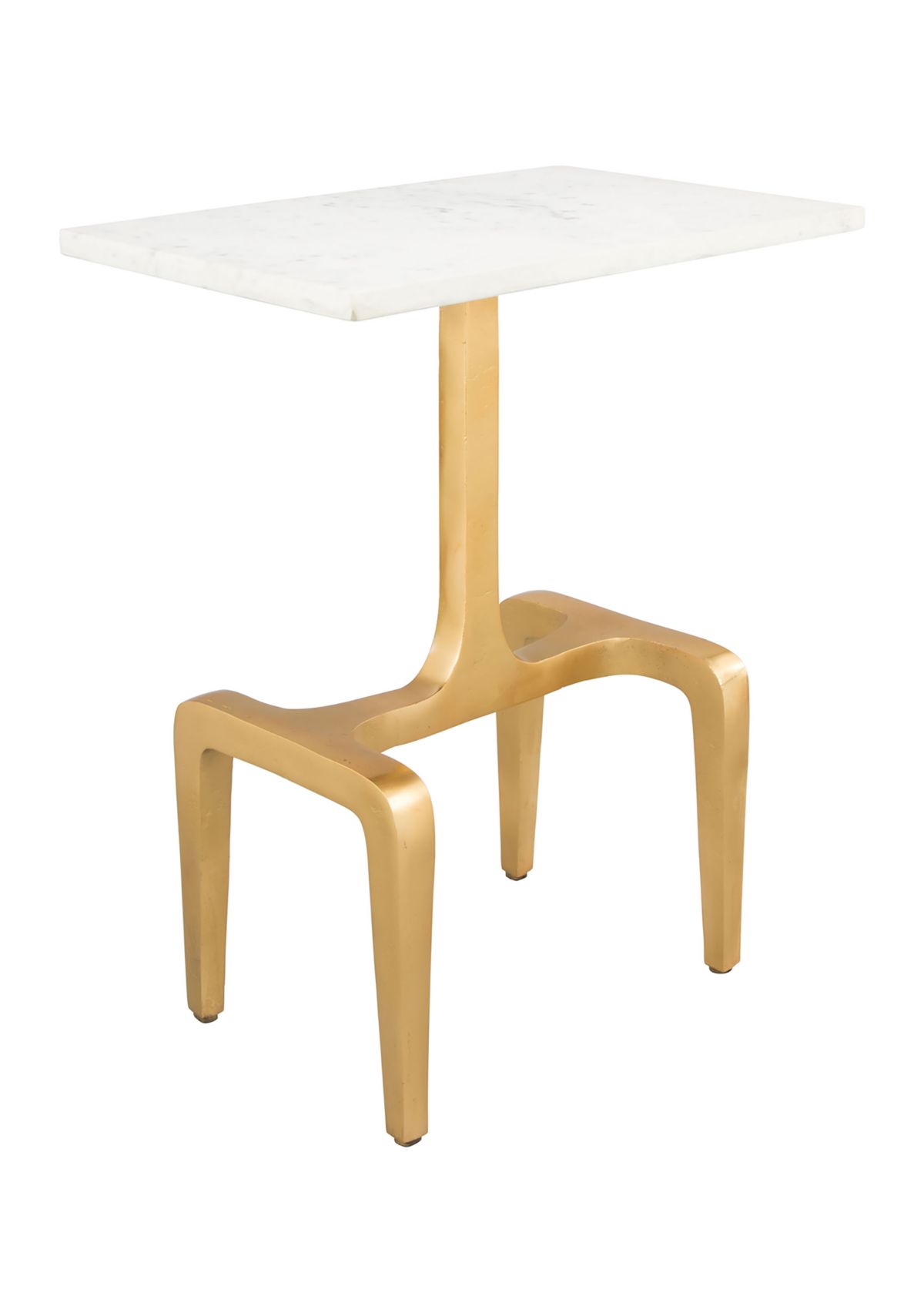 Clement Side Table