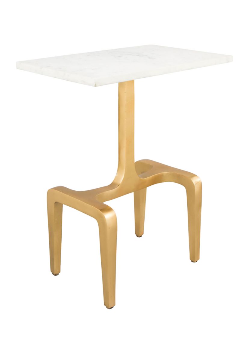 Clement Side Table