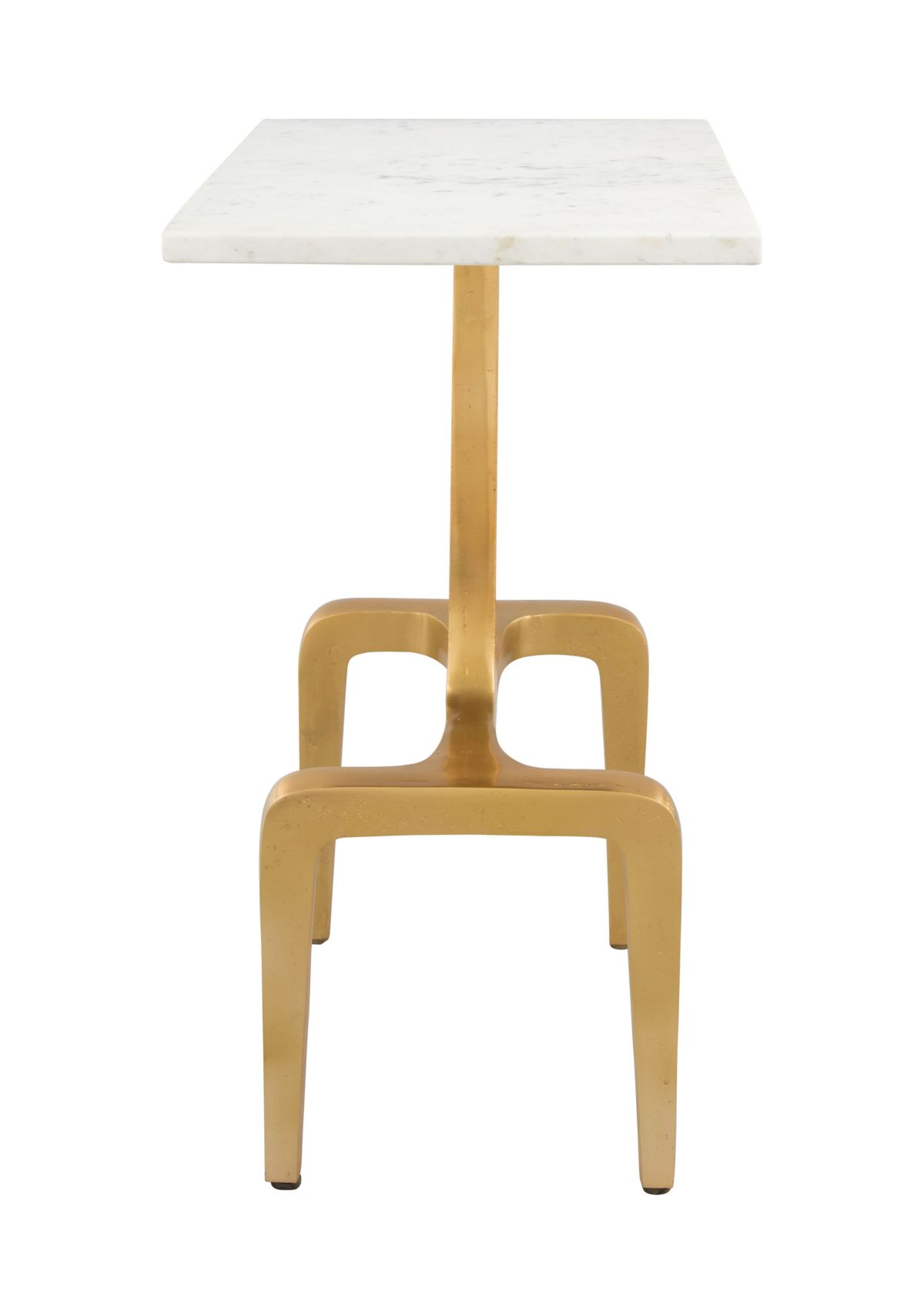 Clement Side Table
