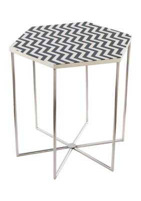 Forma Side Table