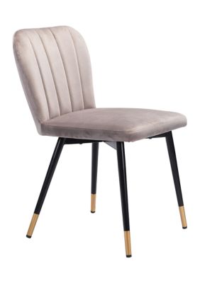 Manchester Chair - Set of 2