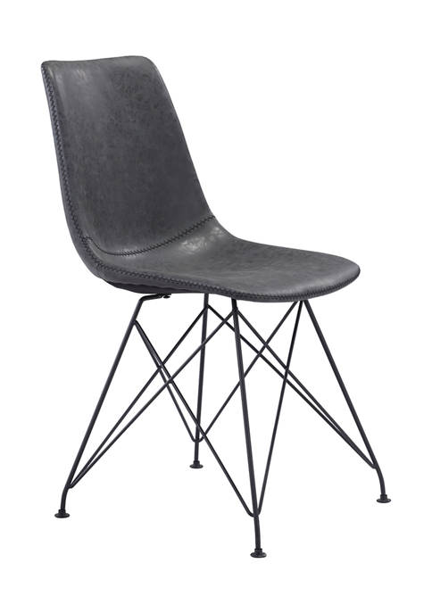 Pelham Chair - Set of 4