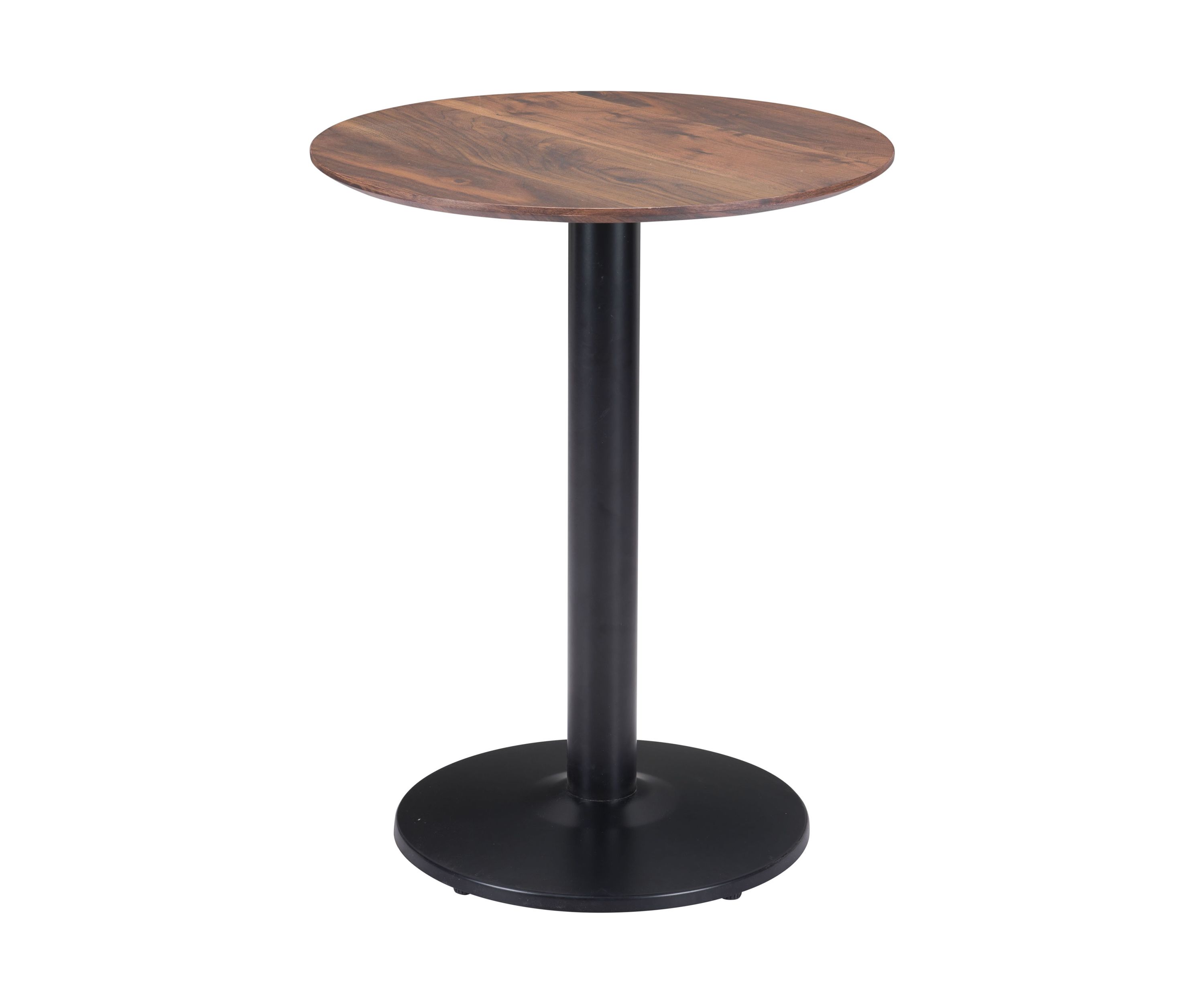 Alto Bistro Table