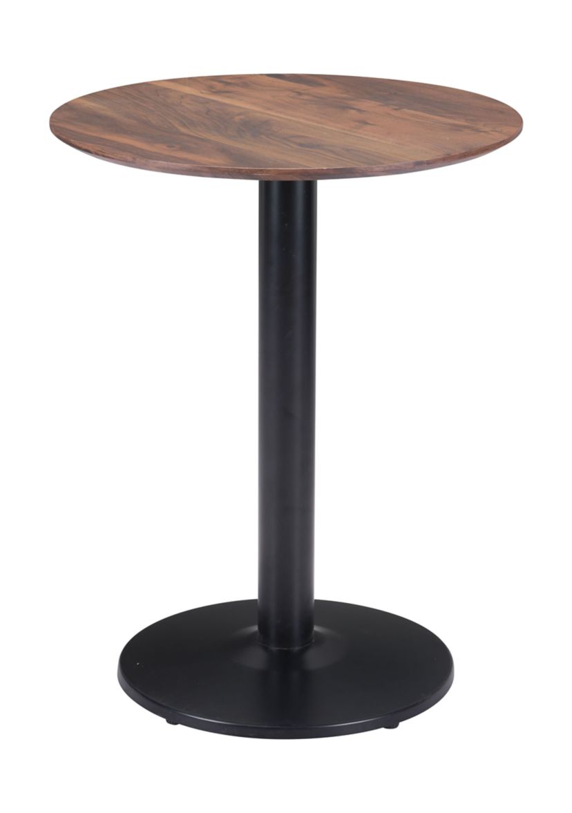 Alto Bistro Table