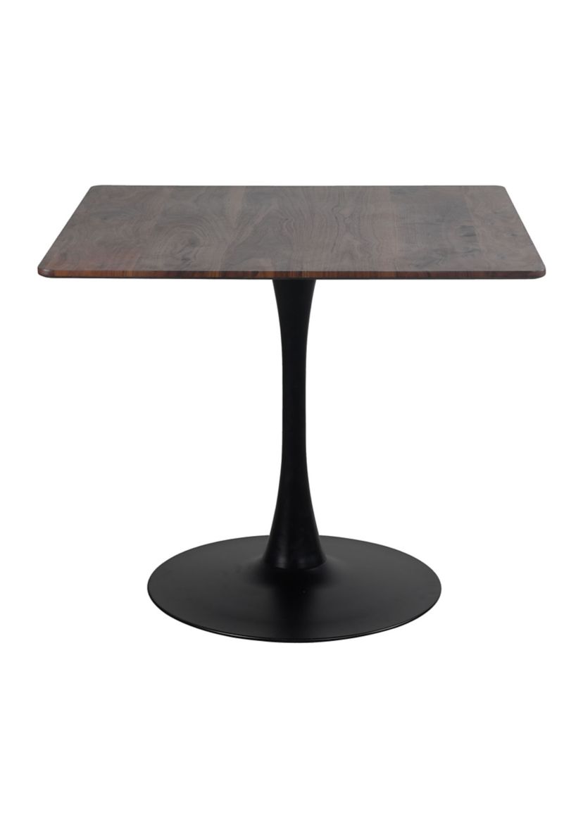 Molly Table Brown
