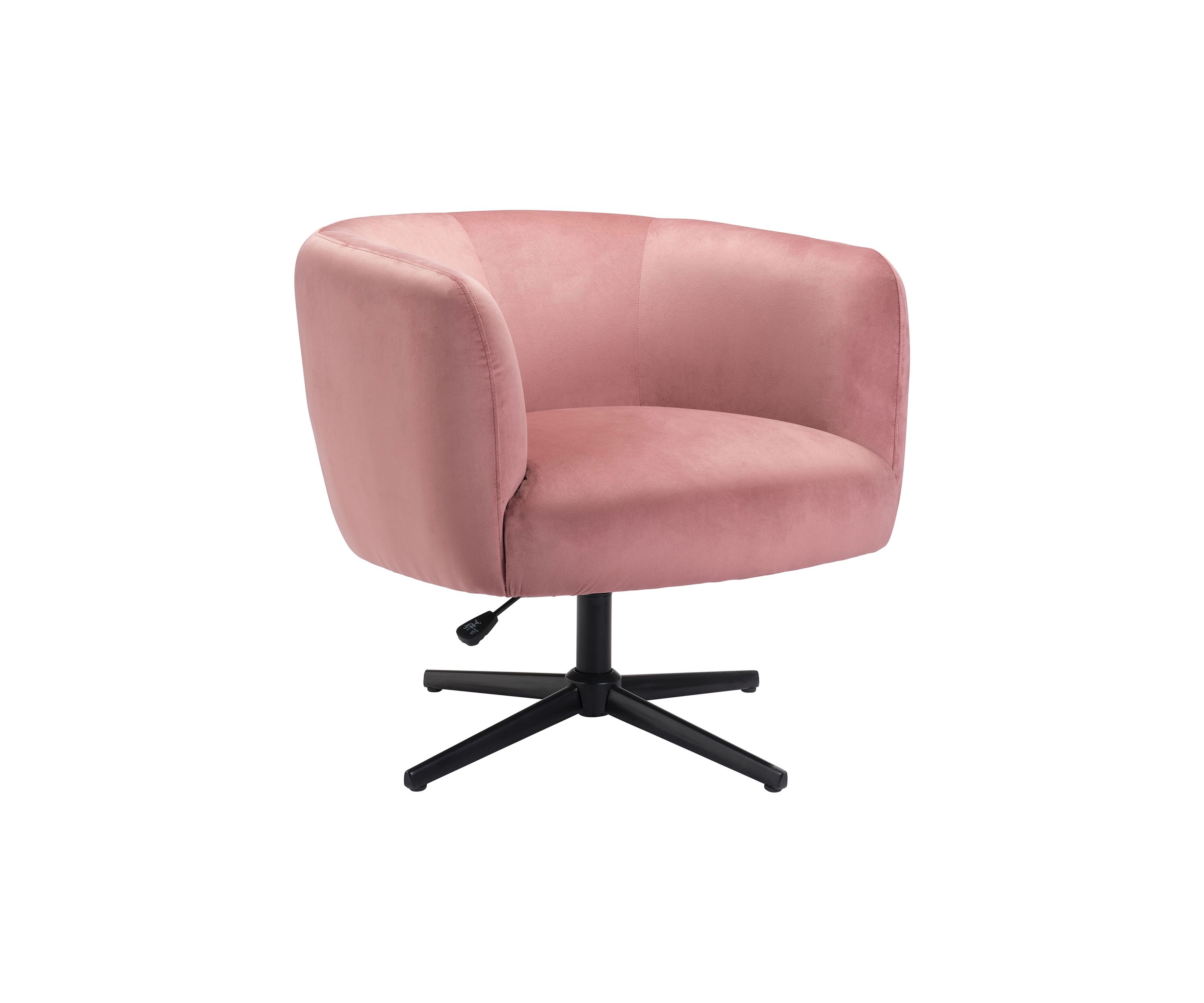 Elia Dining Chair