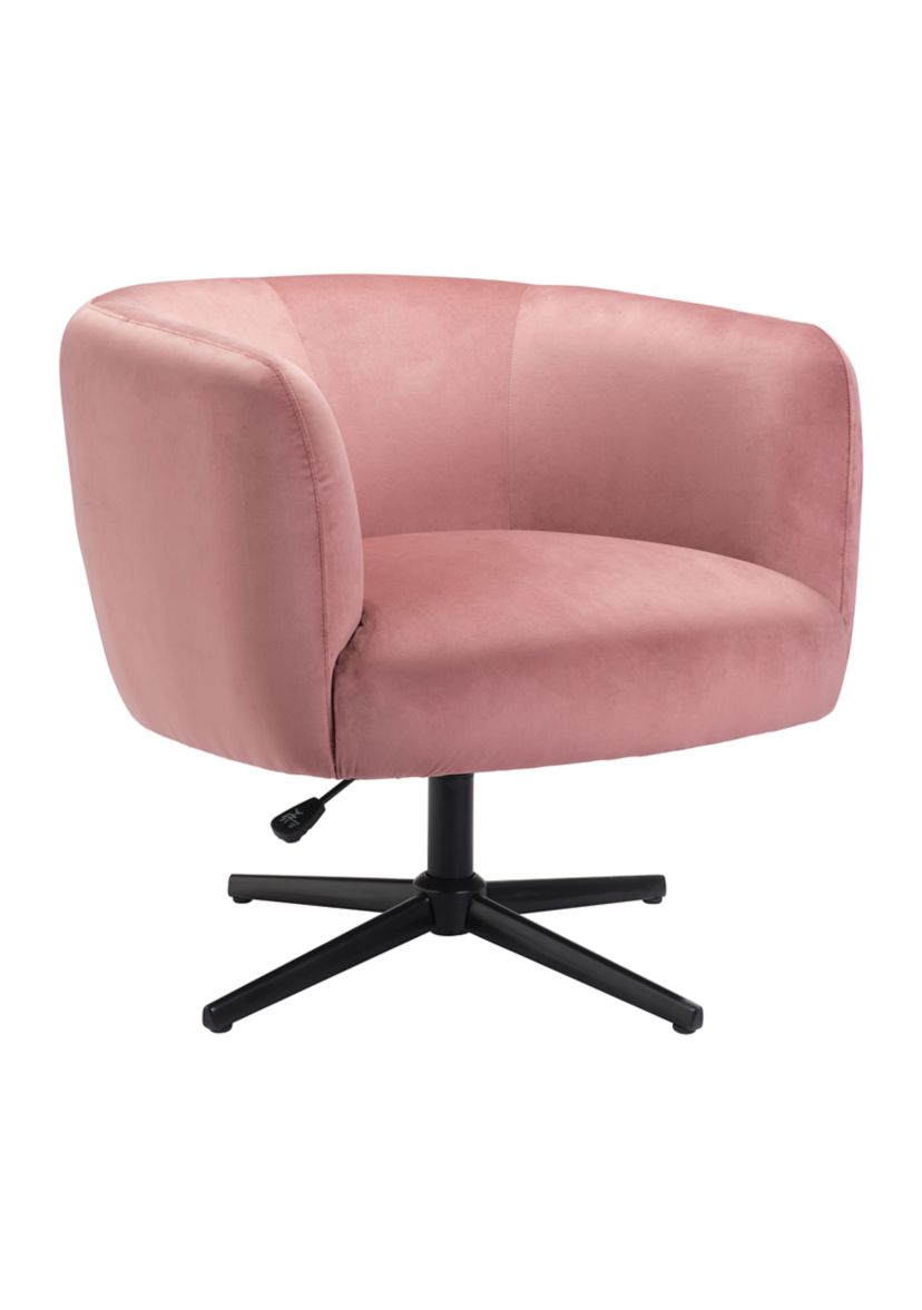 Elia Dining Chair