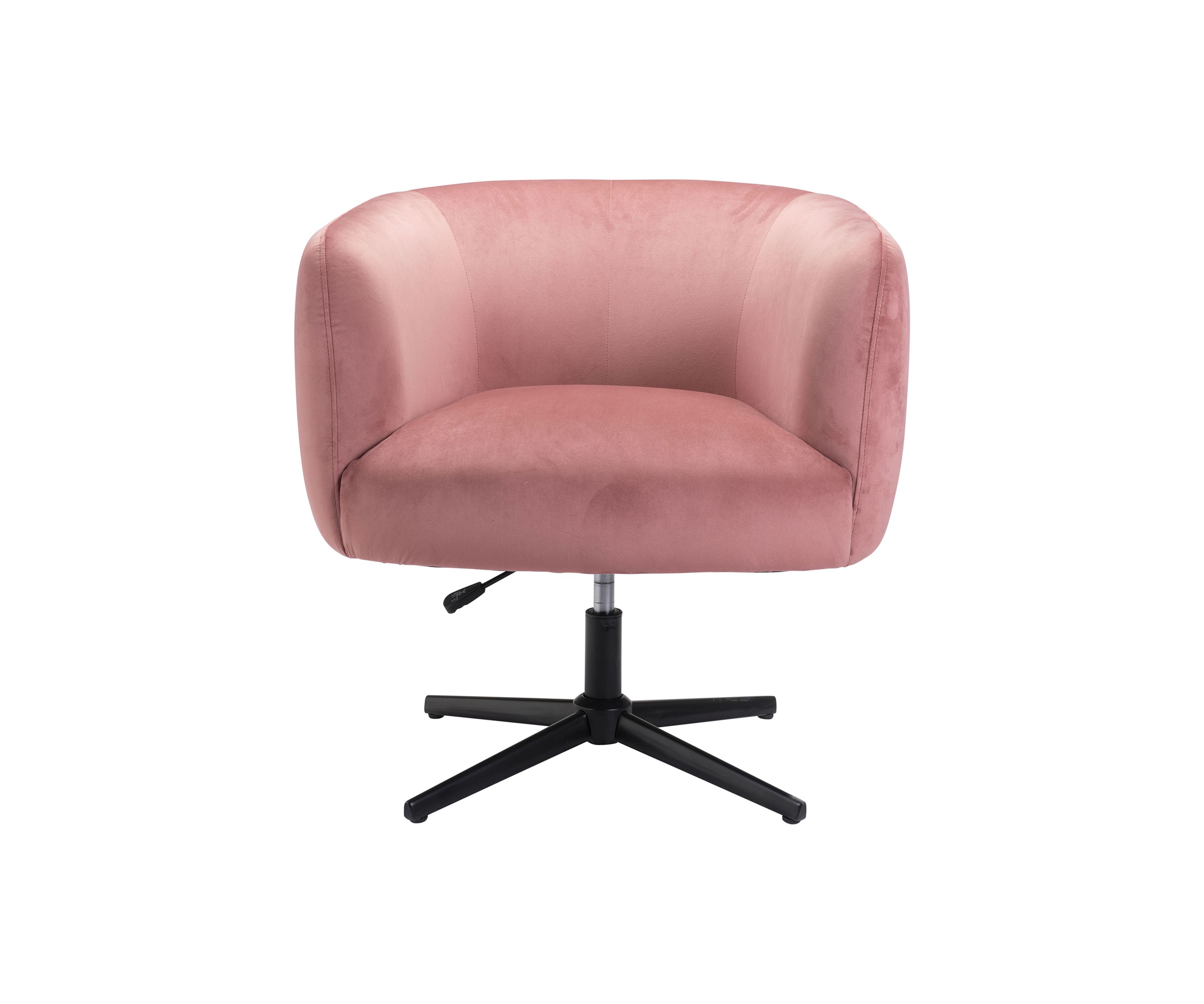 Elia Dining Chair