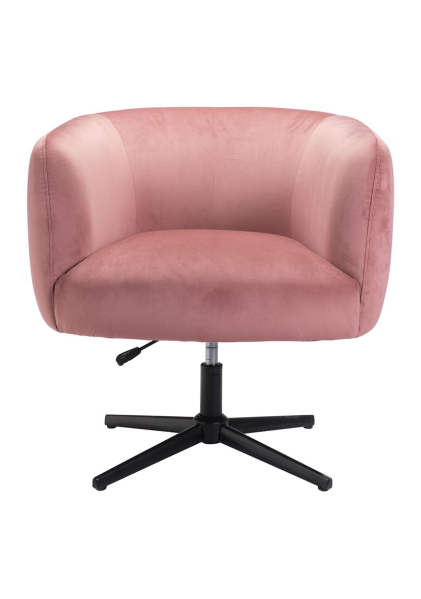 Elia Dining Chair