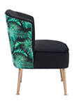 Tonya Accent Chair