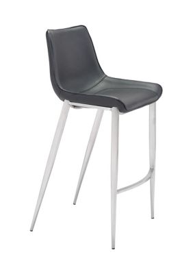 Magnus Bar Chair