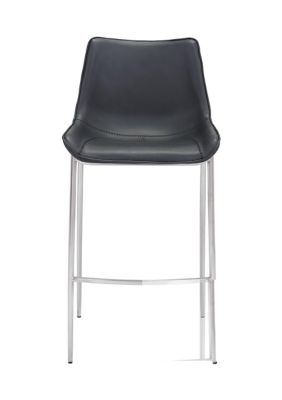 Magnus Bar Chair