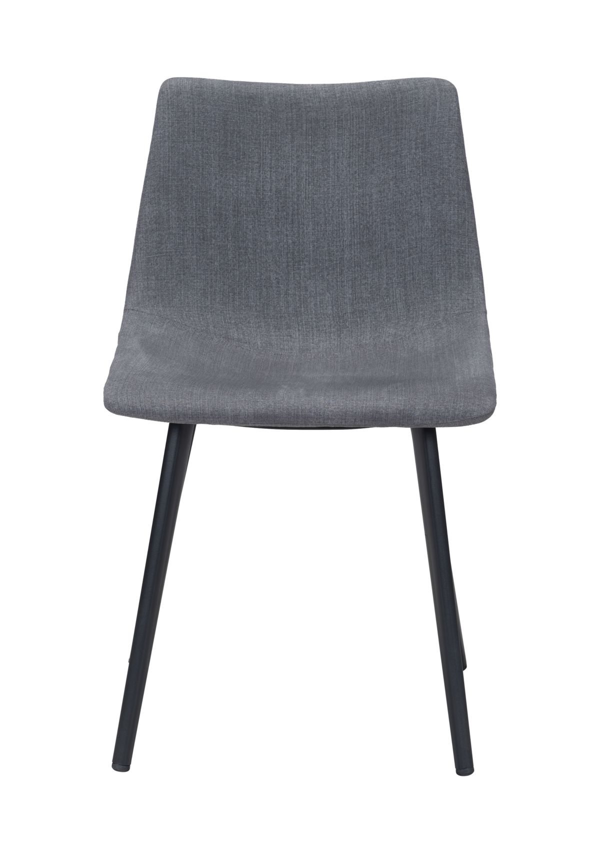 Daniel Dining Chair - Set of 2