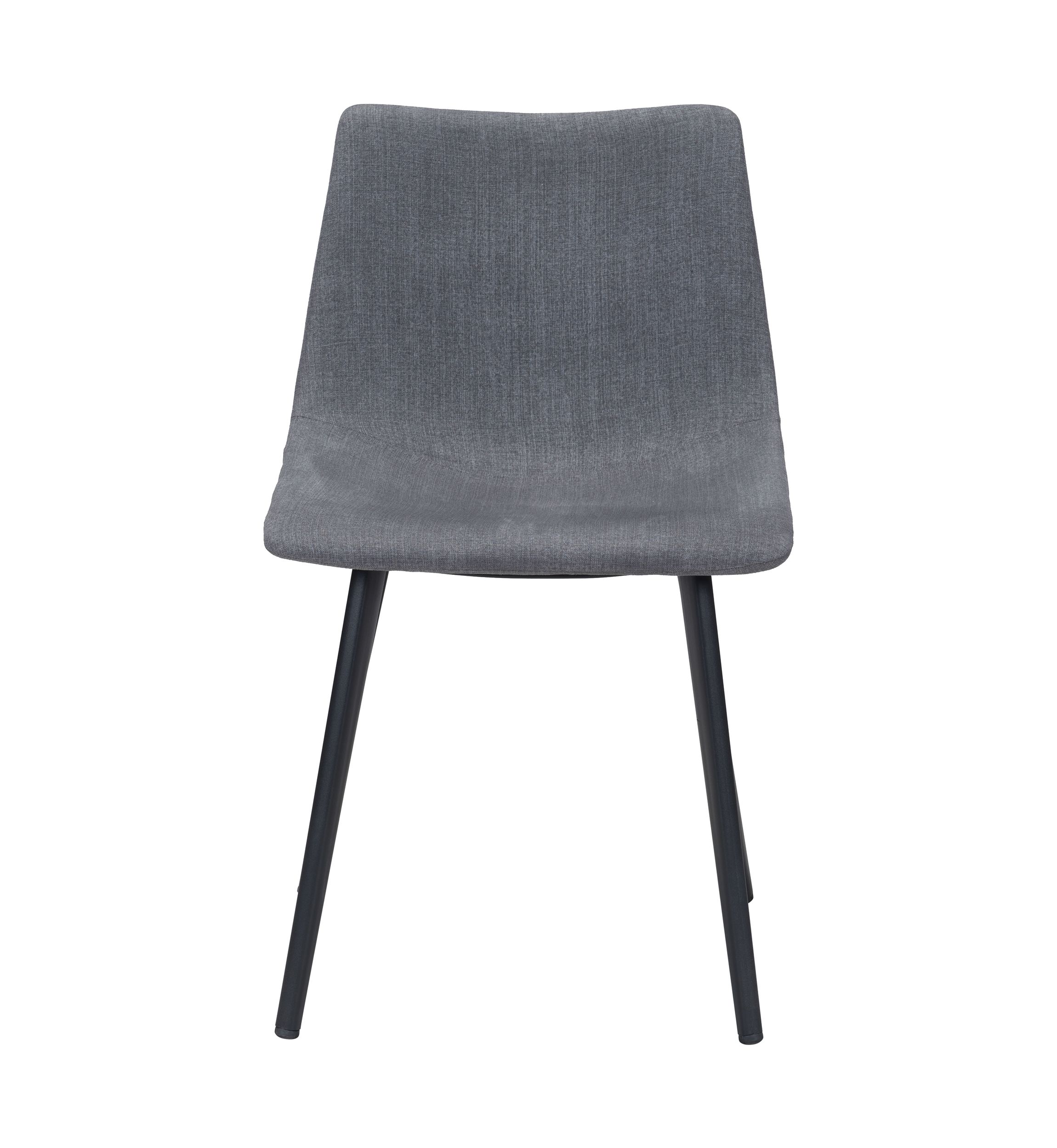 Daniel Dining Chair - Set of 2