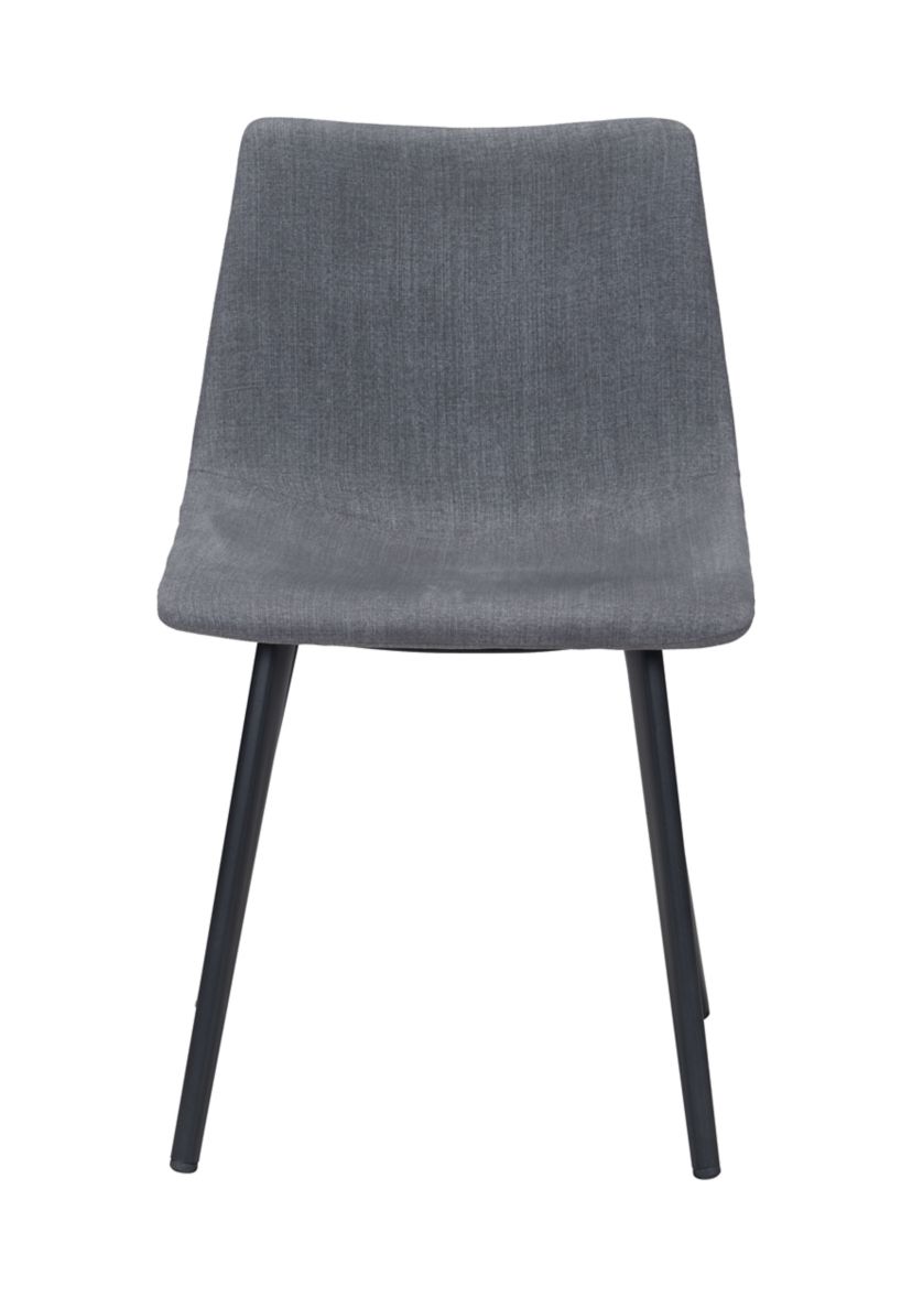Daniel Dining Chair - Set of 2