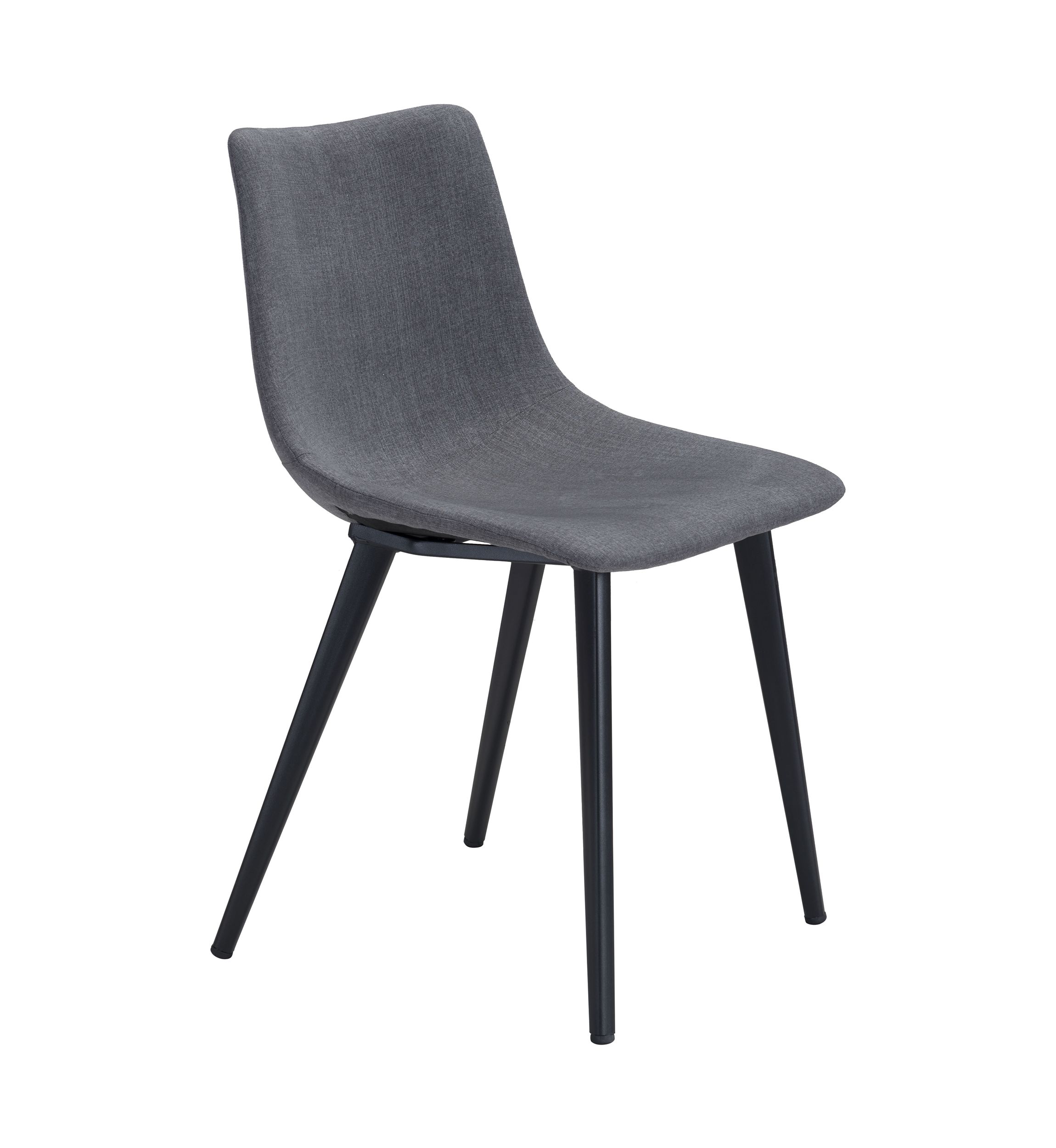 Daniel Dining Chair - Set of 2