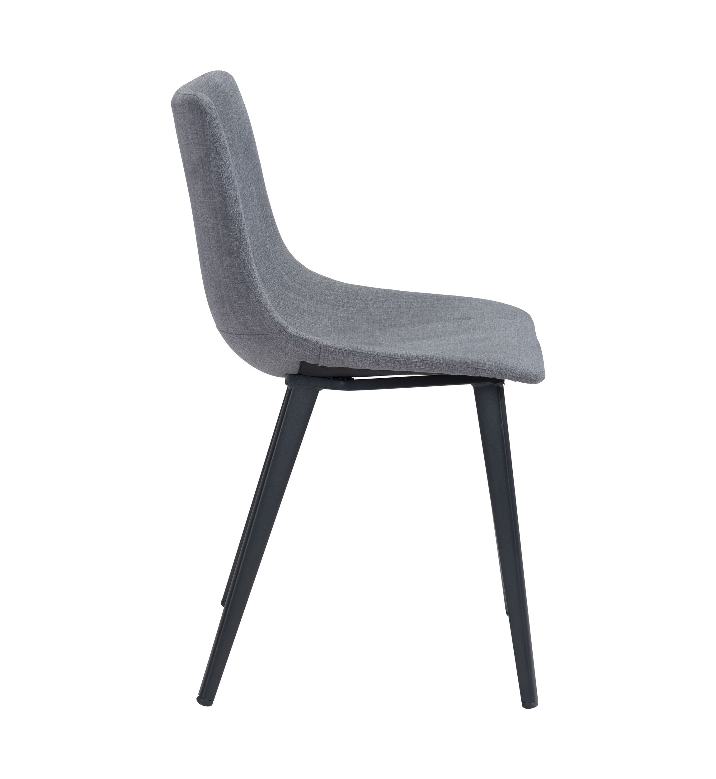 Daniel Dining Chair - Set of 2