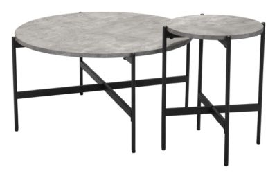 Malo Coffee Table Set