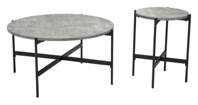 Malo Coffee Table Set