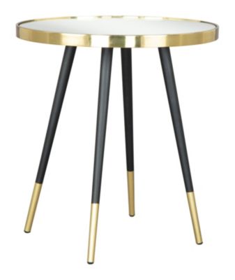 Zuo Modern Particle Side Table