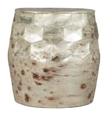 Zuo Modern Pam Side Table