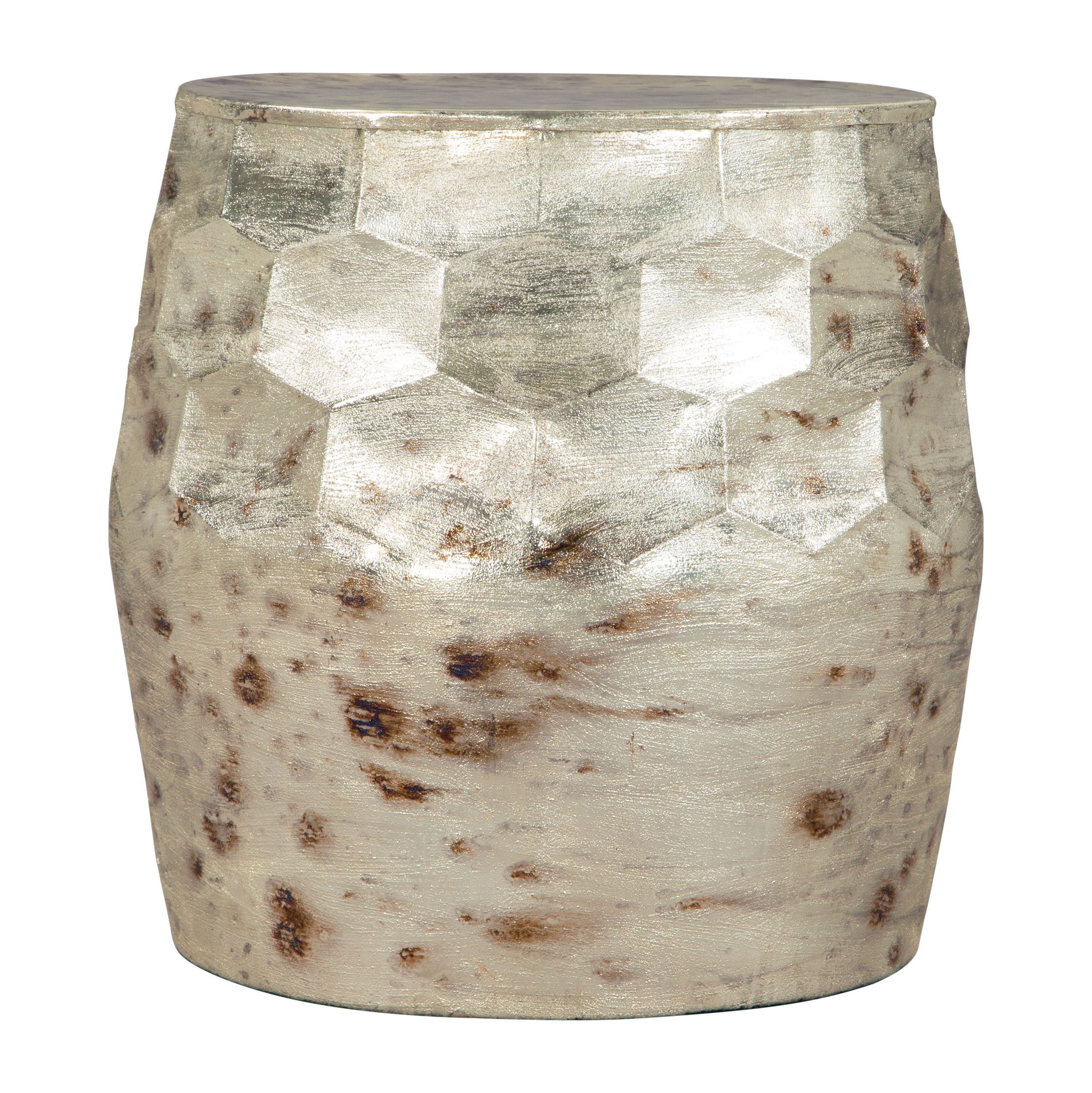 Pam Side Table