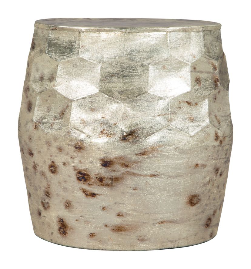 Pam Side Table