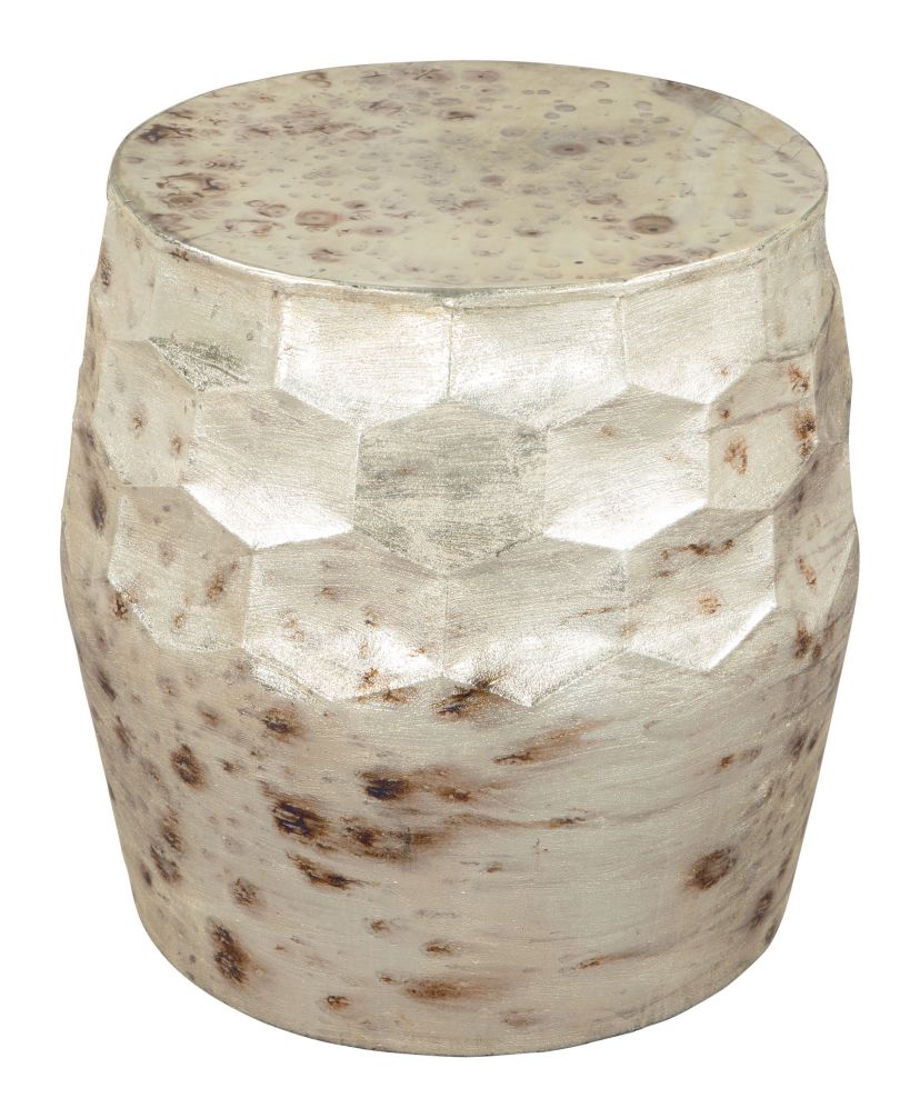 Pam Side Table