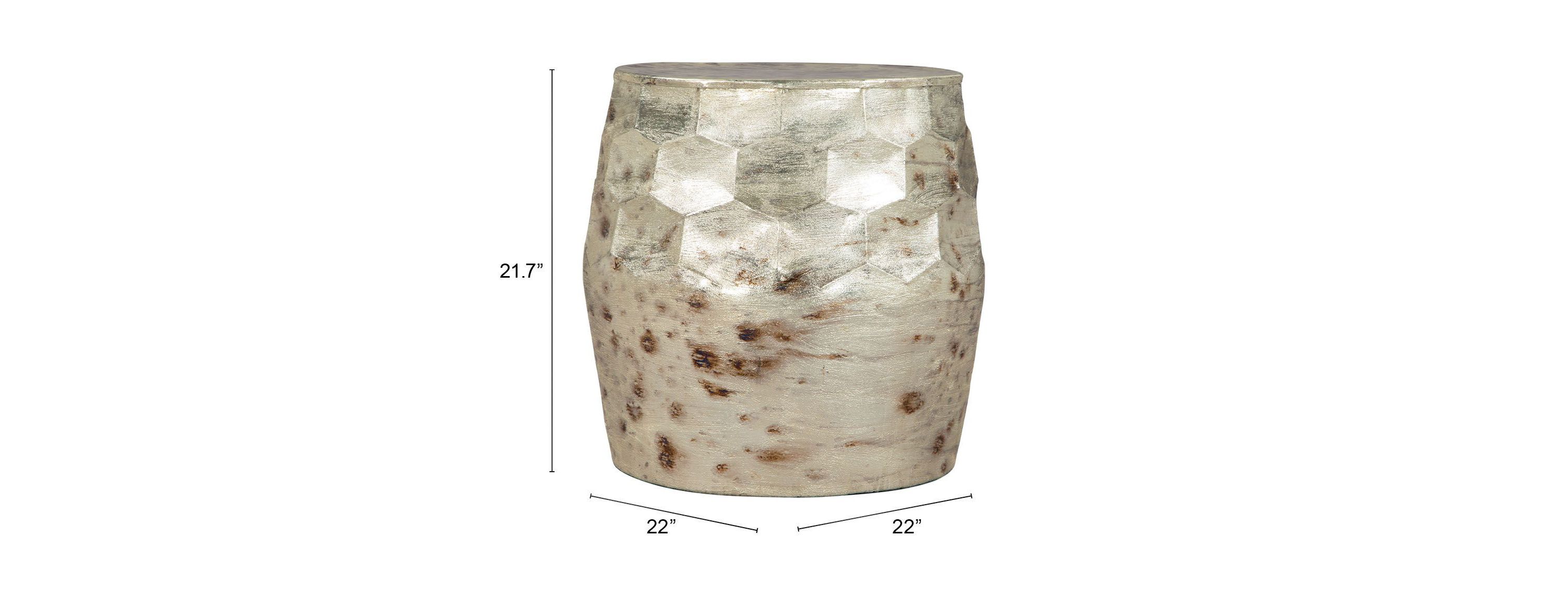 Pam Side Table