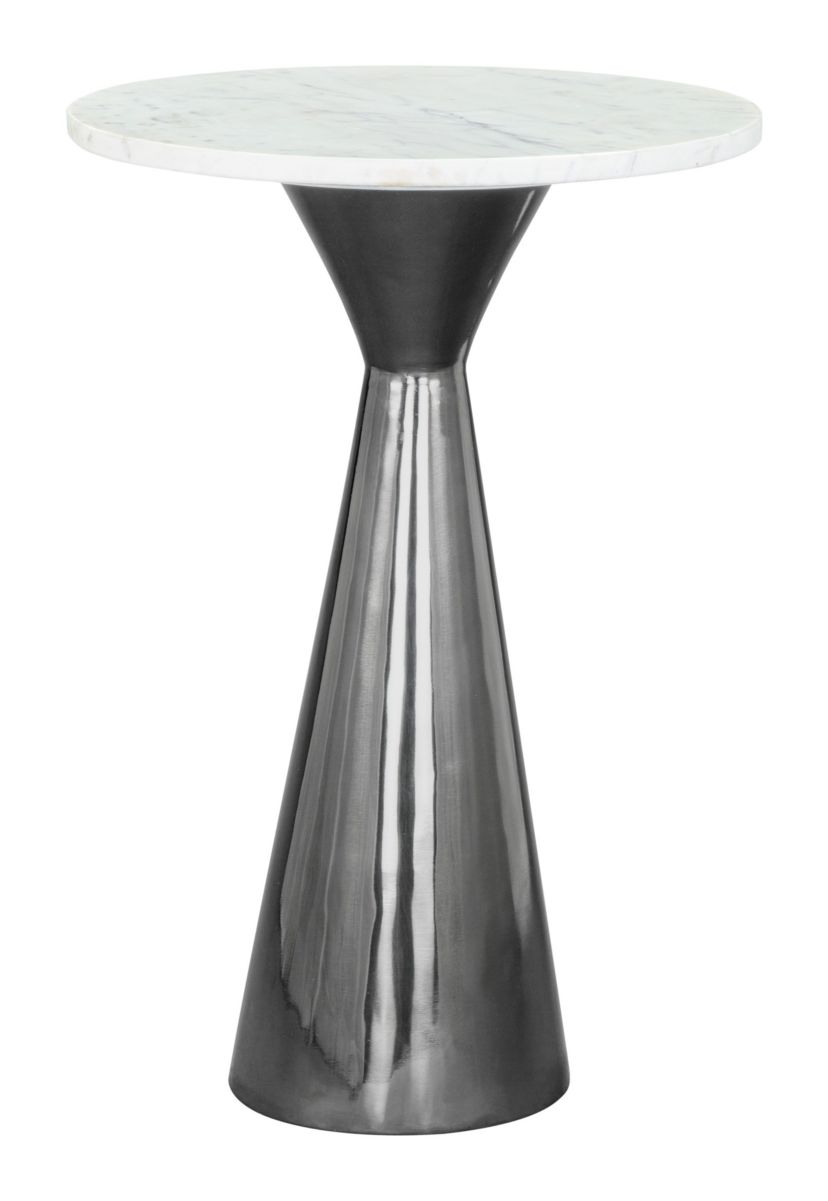 Tim Side Table