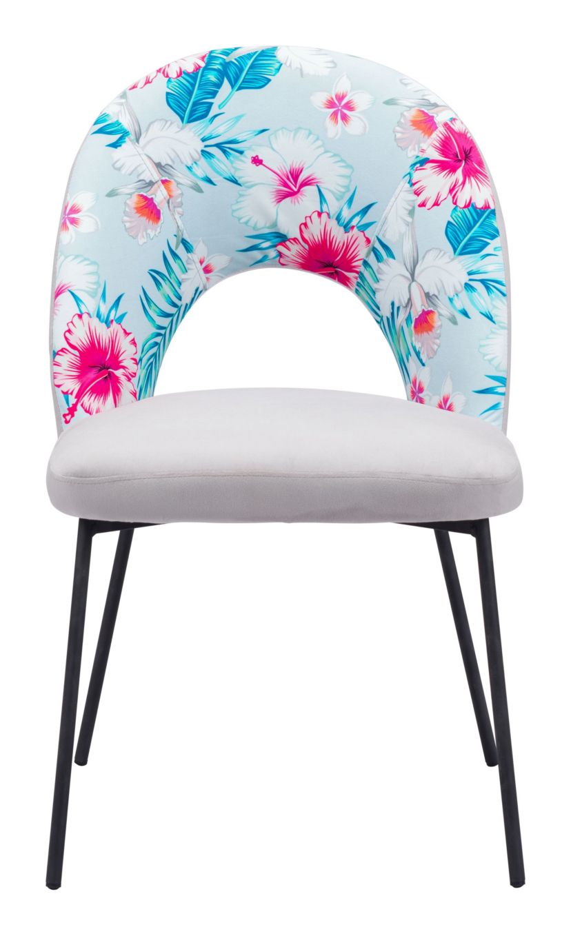 Torrey Dining Chair (Set of 2)