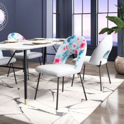 Torrey Dining Chair (Set of 2)