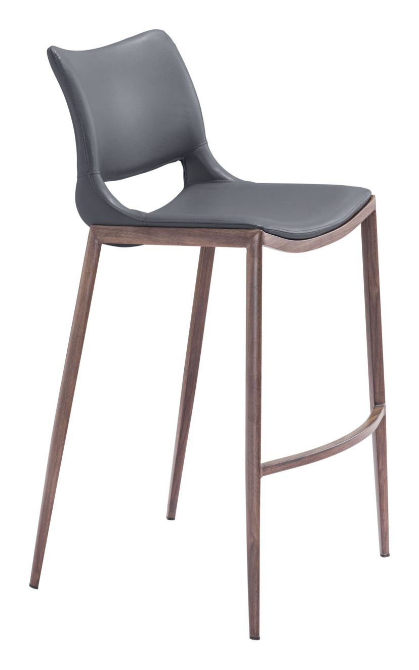 Ace Bar Chair (Set of 2)