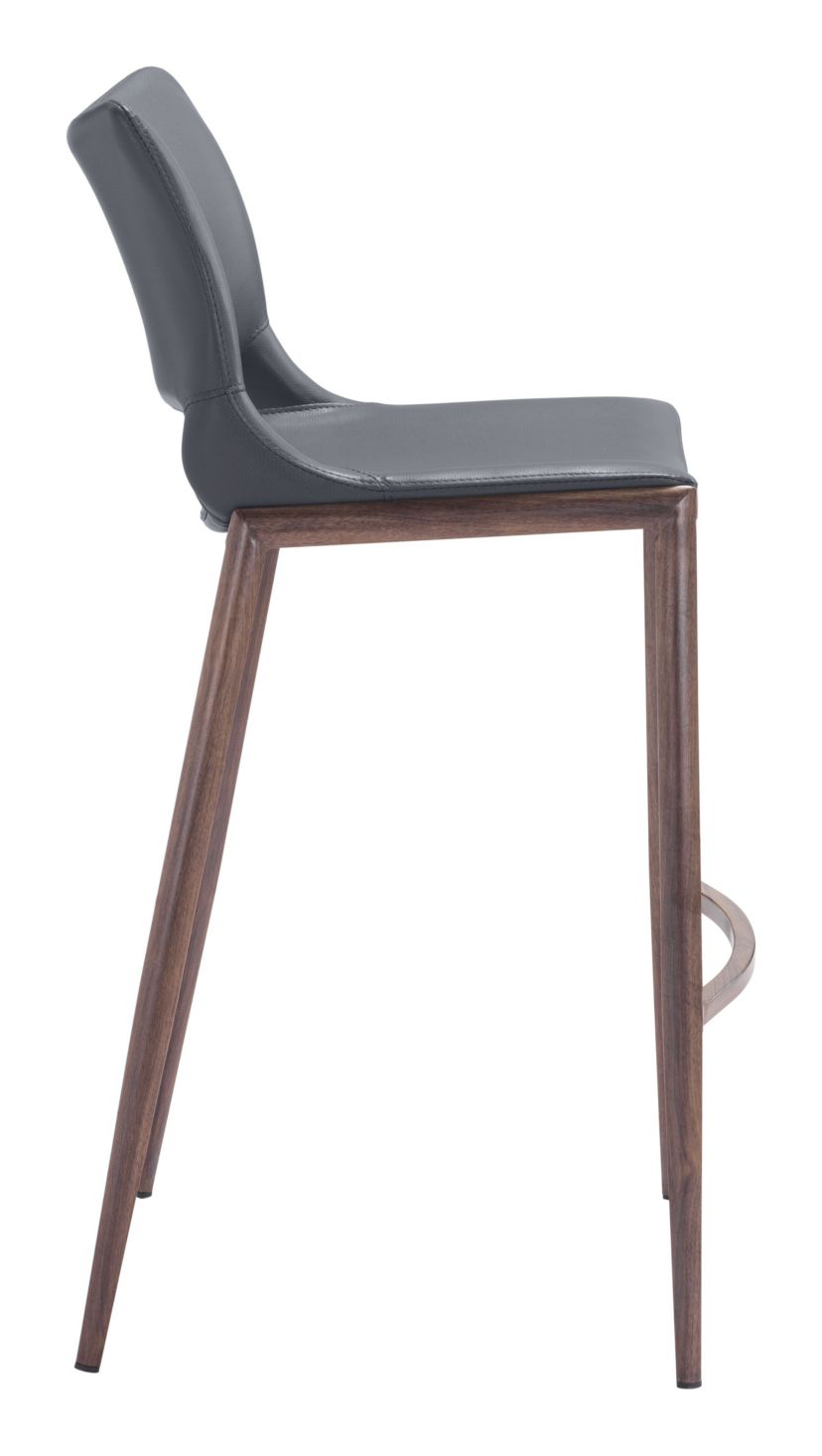 Ace Bar Chair (Set of 2)