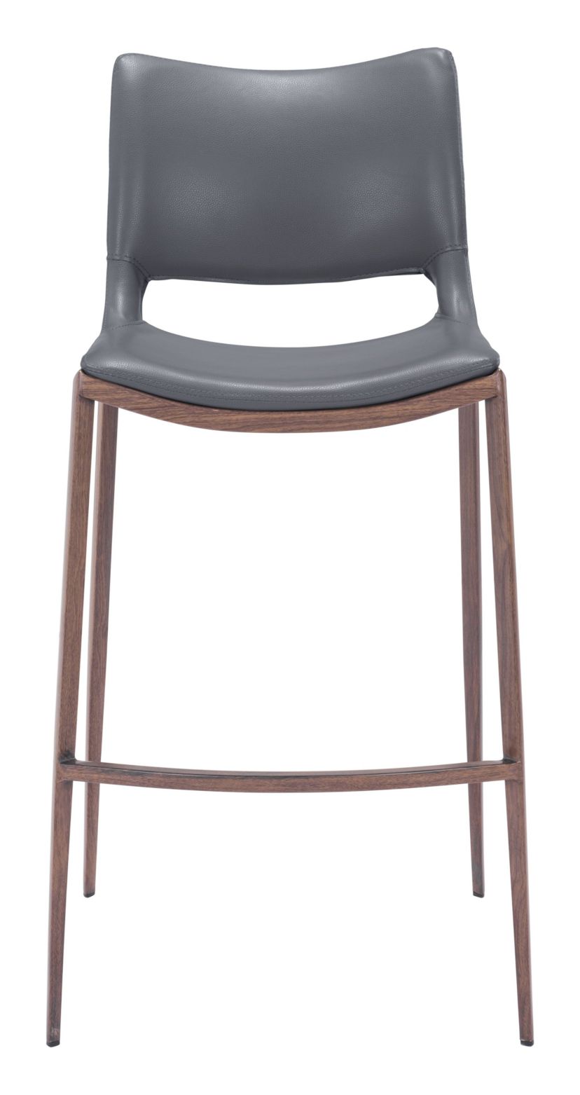 Ace Bar Chair (Set of 2)