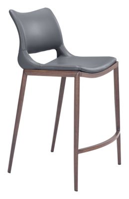 Ace Counter Chair (Set of 2)