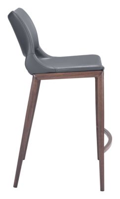 Ace Counter Chair (Set of 2)