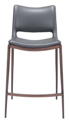 Ace Counter Chair (Set of 2)