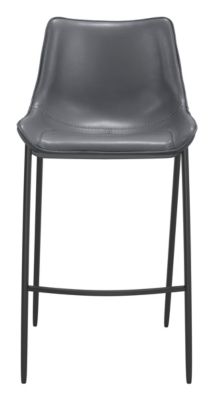 Magnus Bar Chair (Set of 2)