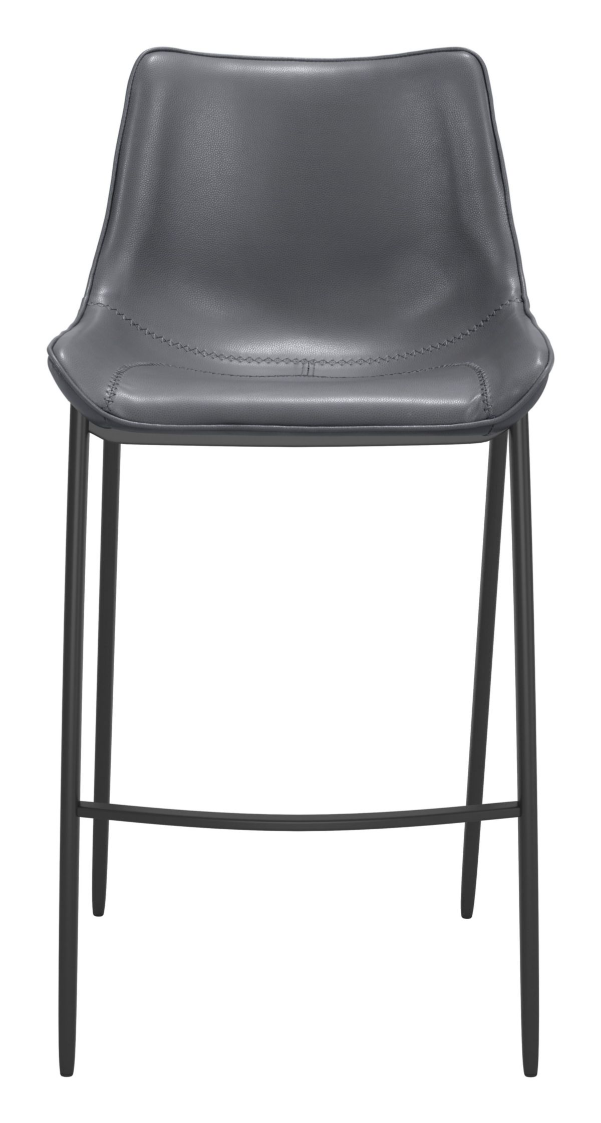 Magnus Bar Chair (Set of 2)