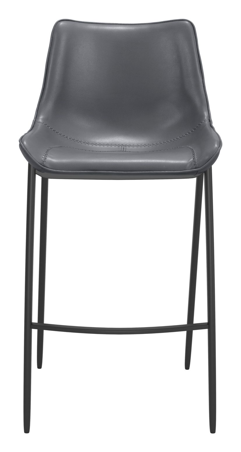 Magnus Bar Chair (Set of 2)