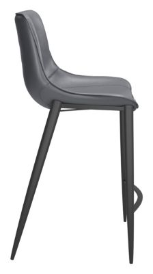 Magnus Counter Chair (Set of 2)