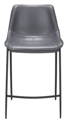 Magnus Counter Chair (Set of 2)