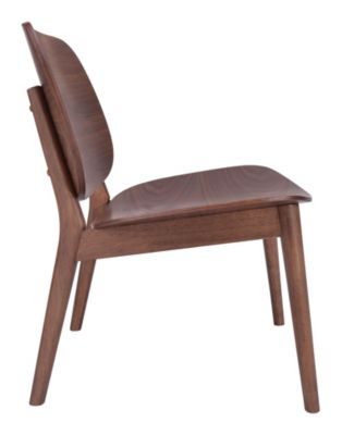 Priest Lounge Chair