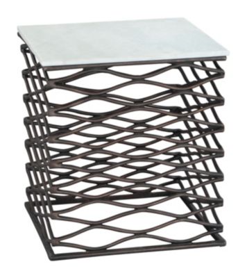 Duke Side Table