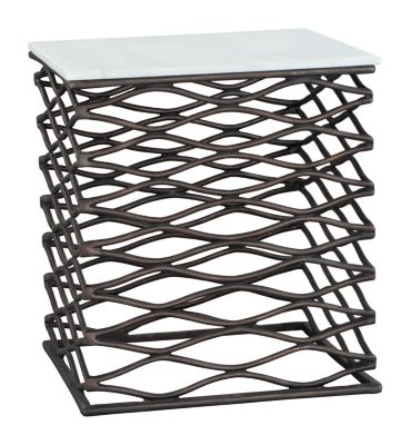 Duke Side Table