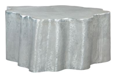 Zuo Modern Kortha Coffee Table