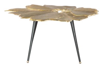 Gingko Coffee Table