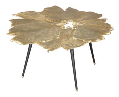 Gingko Coffee Table