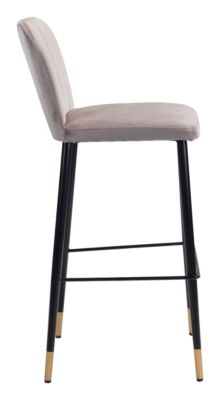 Manchester Bar Chair (Set of 2)